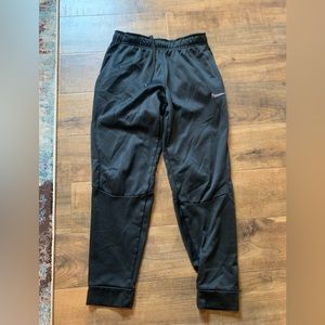 Nike mens joggers